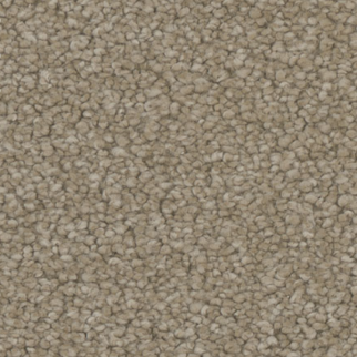 Tarkett Home Carpets Hypnotize Appeal LEXMARK