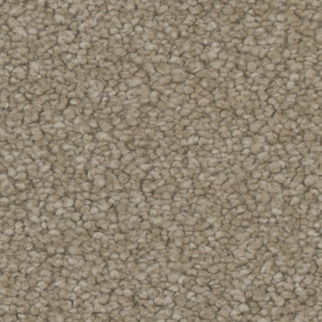 Tarkett Home Carpets Mesmerize Appeal LEXMARK