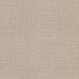 Fabrica Carpets Bangladesh Linen Fabrica