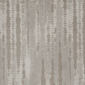 Phenix Carpets Mykonos Beacb Pebble PHENIX