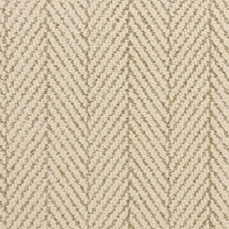 Fabrica Carpets Buckingham Chinos Fabrica