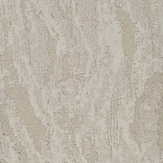 Fabrica Carpets Brushstrokes Palettes Fabrica