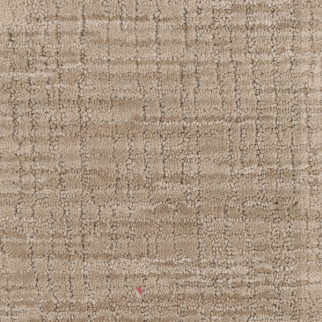 Masland Carpets Vision Carmelize Masland