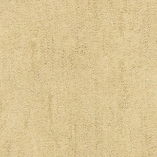 Fabrica Carpets Desert Vista Yosemite Fabrica