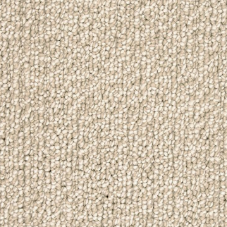 Godfrey Hirst Carpets True North Elbert GODFREY HIRST