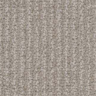 Tarkett Home Carpets Palisades Estate LEXMARK