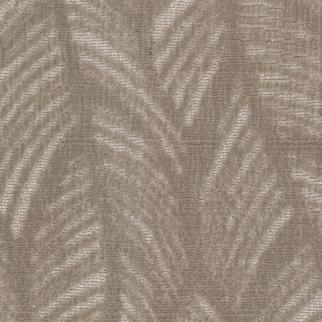 Fabrica Carpets Festival in Daydream Stone Path Fabrica