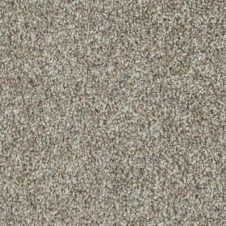 Phenix Carpets Accolades Flattery PHENIX