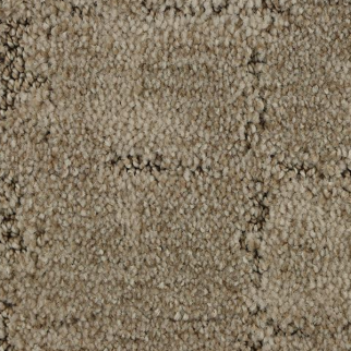 Horizon Carpet Elaborate Appeal Haven Mohawk