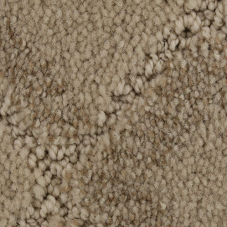 Horizon Carpet Graceful Appeal Haven Mohawk