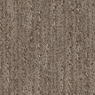 Mohawk Original Touch Haven