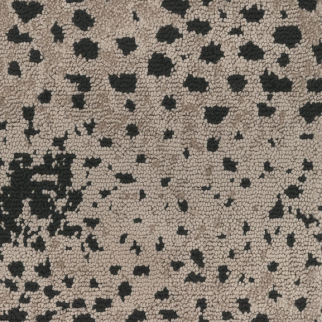 Fabrica Carpets Habitat Impala Fabrica