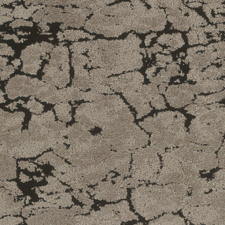 Fabrica Carpets Wanderlust Impala Fabrica