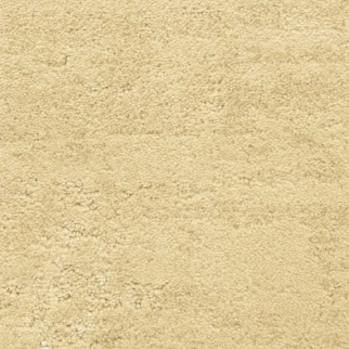 Fabrica Carpets Kings Canyon Yosemite Fabrica