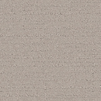 Fabrica Carpets New Saba Pebble Fabrica