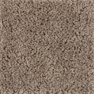 Mohawk Carpet Natural Decoration Party Mix Mohawk