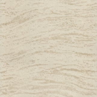 Masland Carpets Freestyle Petite Jete Masland