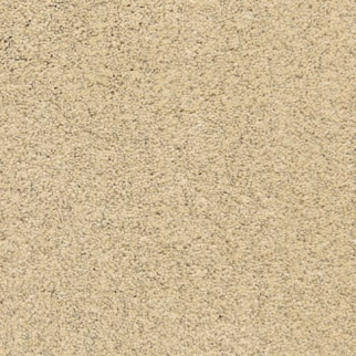 Fabrica Carpets Pacific Grove Sand City Fabrica