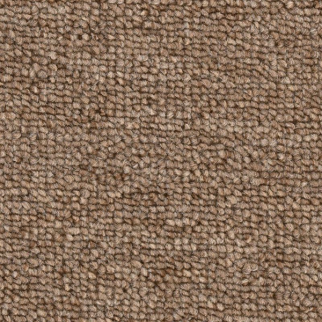 Aladdin Commercial Rule Breaker 26 12' Praline Mohawk