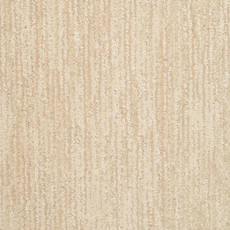 Fabrica Carpets Radiance Galaxy Fabrica