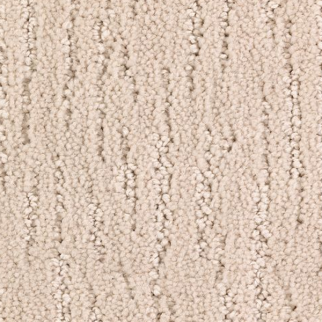 Mohawk Carpet Enduring Idea Summer Mist Mohawk