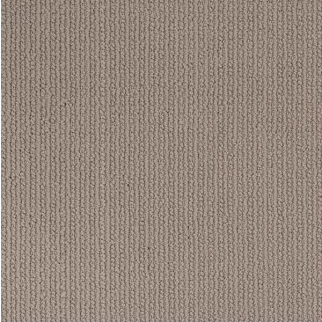 Horizon Carpet Global Perspective Vanilla Bean Mohawk