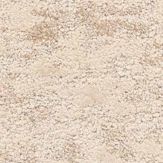 Fabrica Carpets Verona Peninsula Park Fabrica