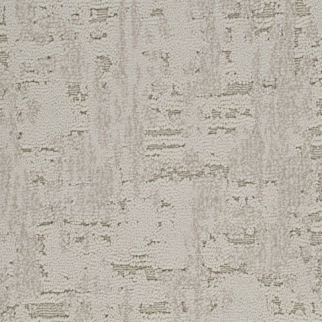 Fabrica Carpets Watercolor Palettes Fabrica