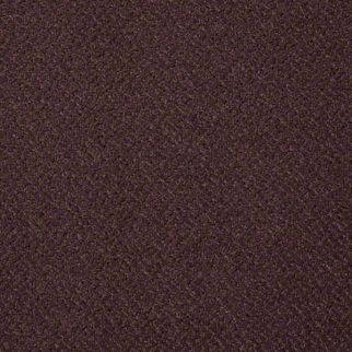 Philadelphia Commercial Prestige Prevalence Shaw