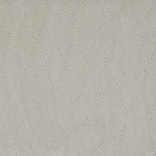 Fabrica Carpets Absolute Convincing Fabrica