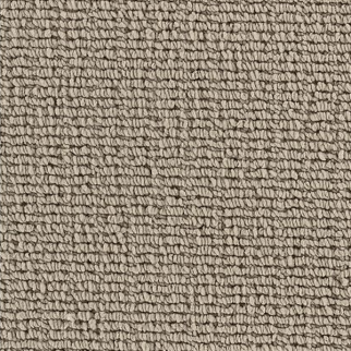 Mohawk Carpet Incredible Style Autumn Ash Mohawk