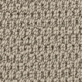 Horizon Carpet Remarkable Quality 12' Autumn Ash Mohawk