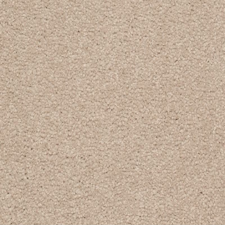 Godfrey Hirst Carpets Opulent Tradition Beach House GODFREY HIRST