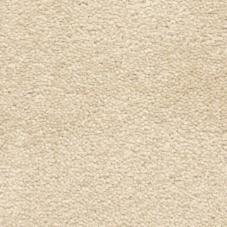 Fabrica Carpets Bodega Bay Inlet Fabrica