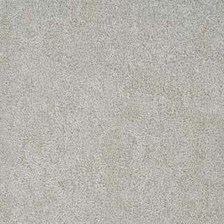 Masland Carpets Buena Vida Casa Masland