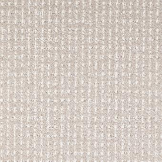 Masland Carpets Bungalow Clam Bake Masland