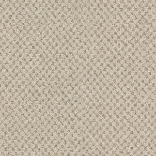 Masland Carpets La Parade Cobble Path Masland