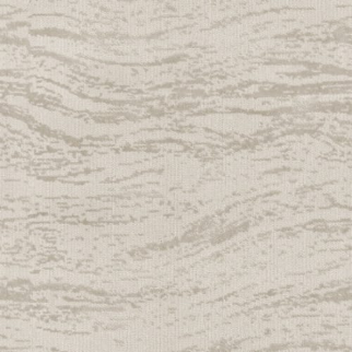 Masland Carpets Freestyle Distinction Masland