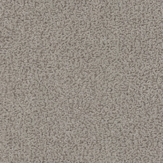 Fabrica Carpets Element Metal Fabrica