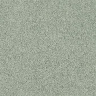 Masland Carpets Americana Hampton Masland