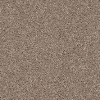 Mohawk Carpet Refined Saga I 12 Linen Taupe Mohawk
