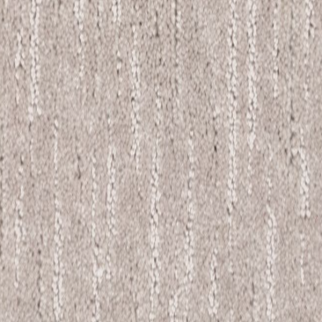 Horizon Carpet Glamorous Style Mushroom Cap Mohawk