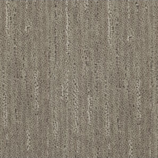 Mohawk Carpet Charming Approach Night Moth Mohawk