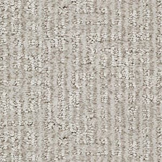 Godfrey Hirst Carpets Structured Delight Nomad GODFREY HIRST