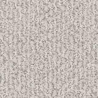 Godfrey Hirst Carpets Serene Reflections Nomad GODFREY HIRST