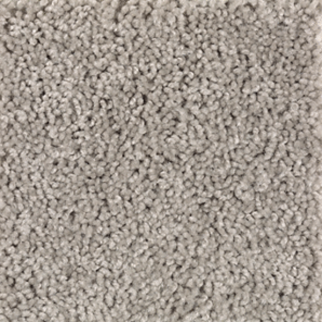 Mohawk Carpet Natural Decoration Orion Mohawk