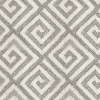 Masland Carpets Maldives Seashell Masland