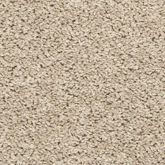 Mohawk Carpet Tectonic Stony Glade Mohawk