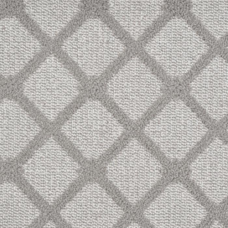 Masland Carpets Soft Rock Vibe Masland