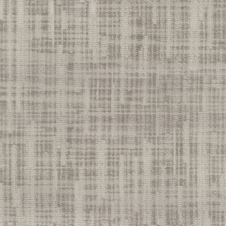 Masland Carpets Blurred Lines Zoom Masland